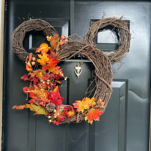 Meet your Posher, Gayane - Picture 3 of 3